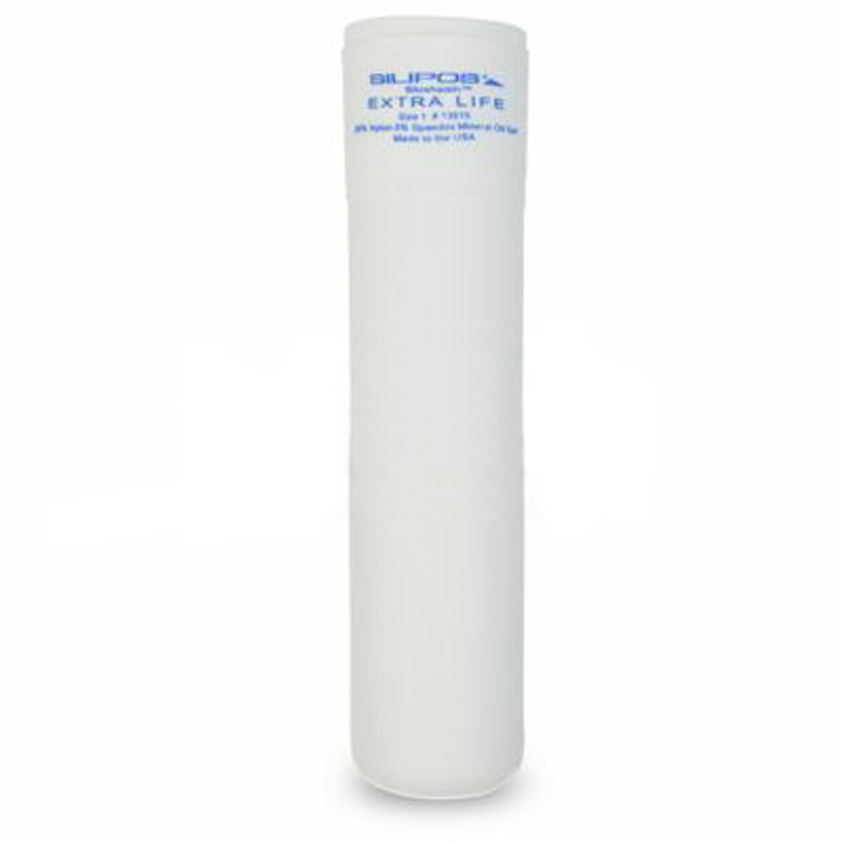 SilosheathMC Longue durée