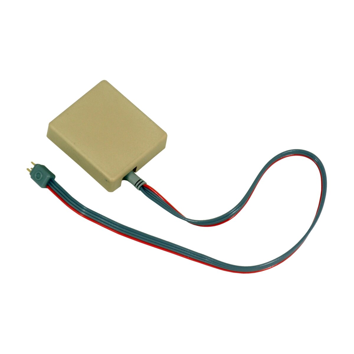 Remote Power Switch
