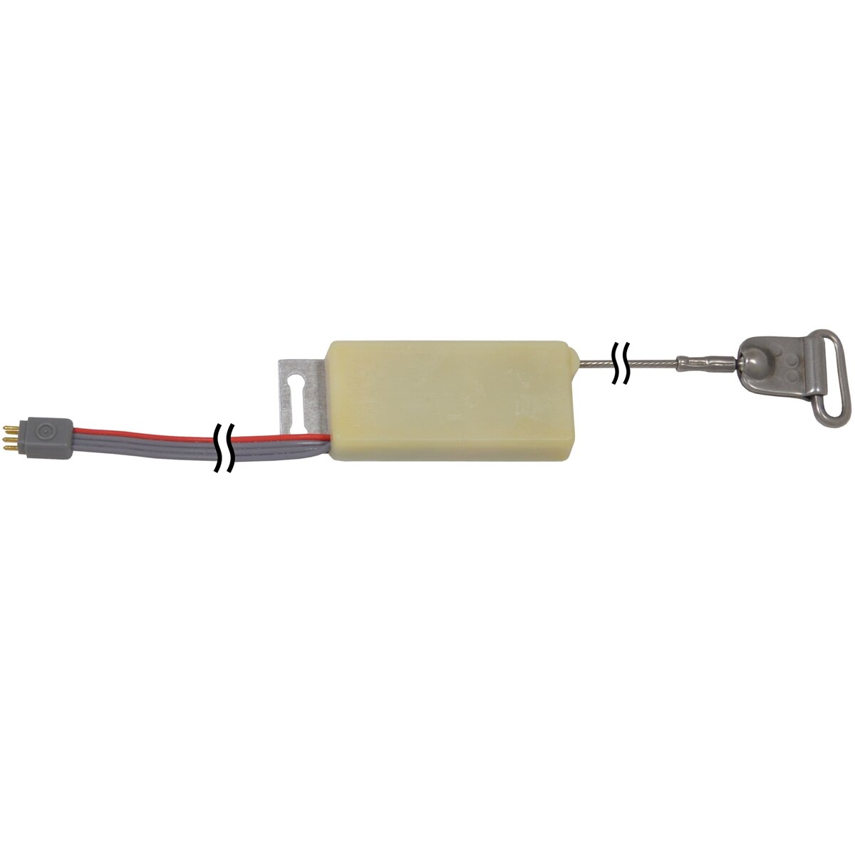 Motion E2 Switches
