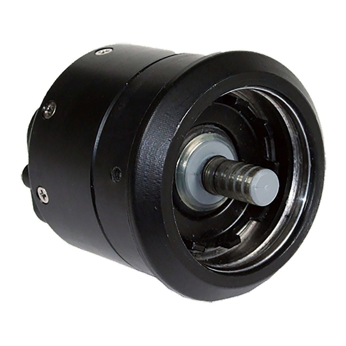 MC Standard Wrist Rotator