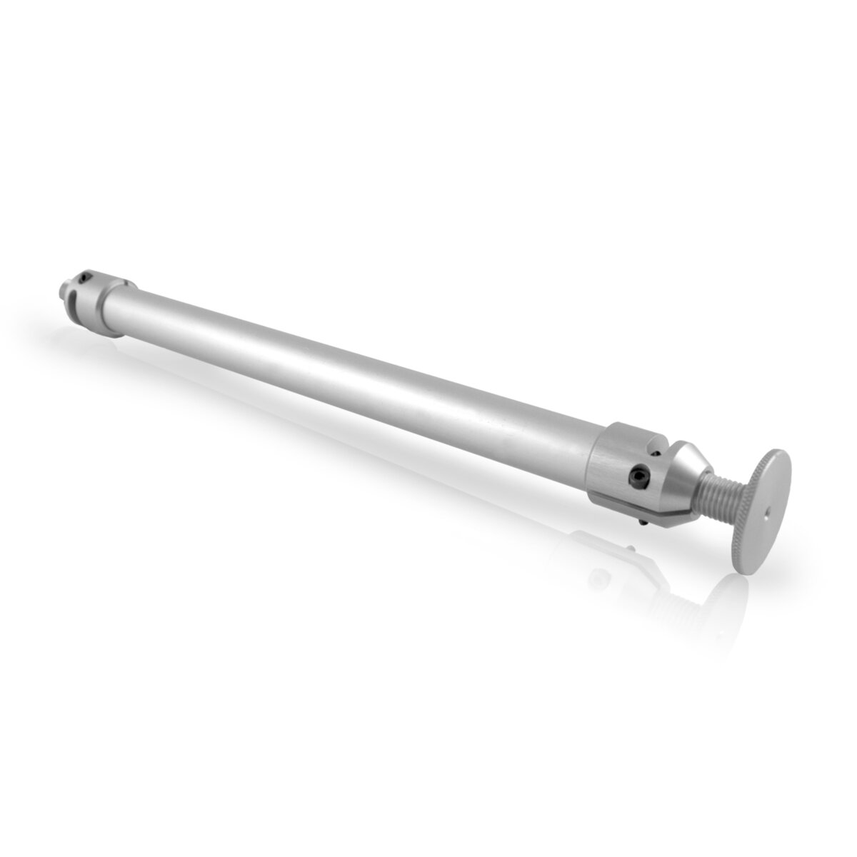 EndoArm System
