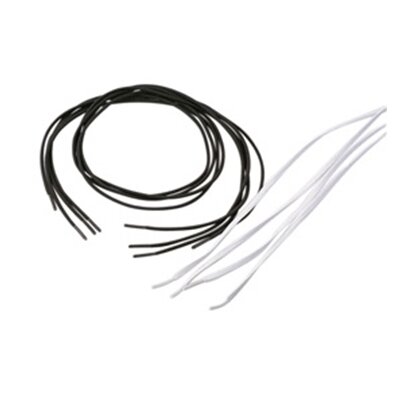 AliMed® Elastic Shoe Laces