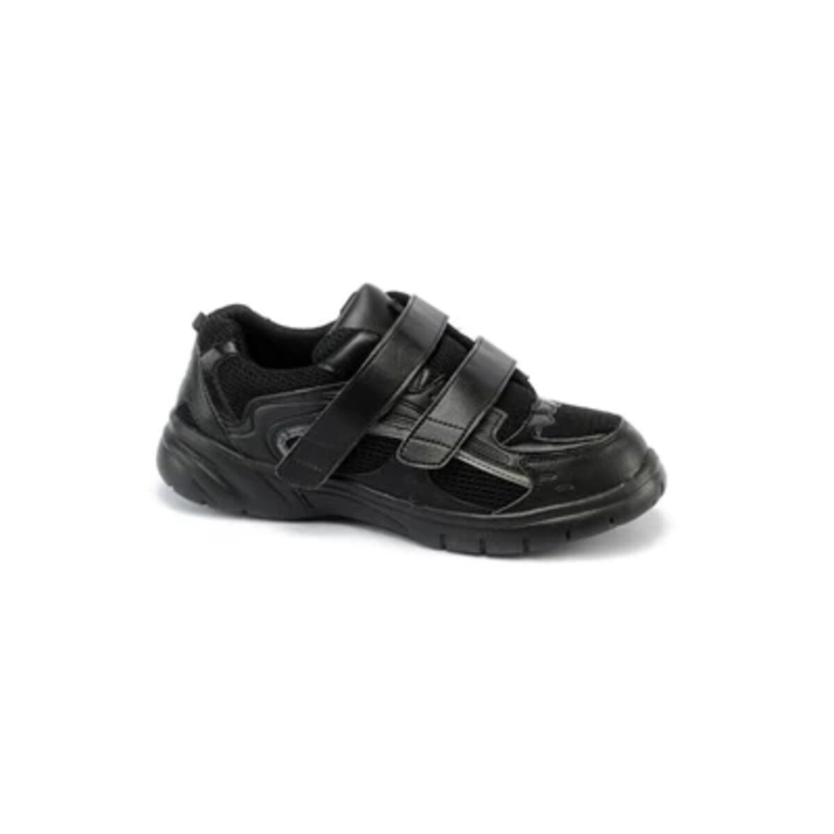 Mt. Emey 9701-V - Light Weight Athletic Walking Shoe with Straps - Men