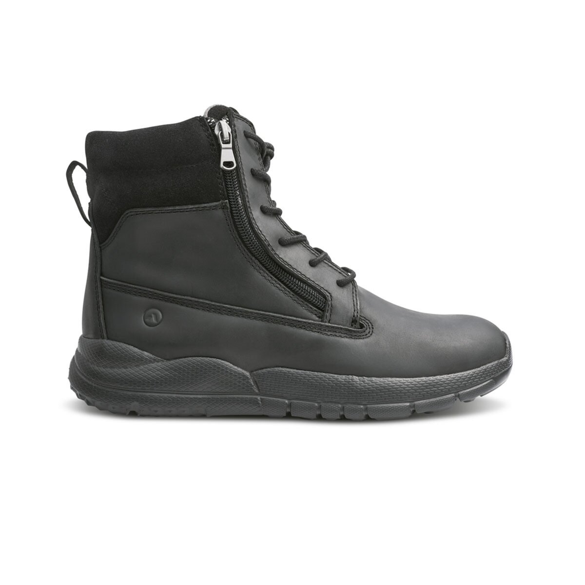 No. 90 Trail Worker