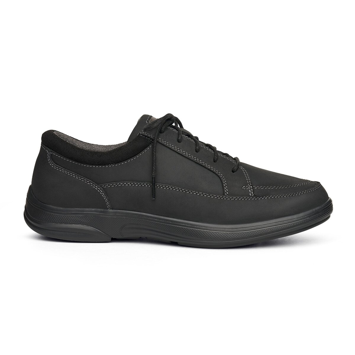 Chaussure Casual Sport n° 72