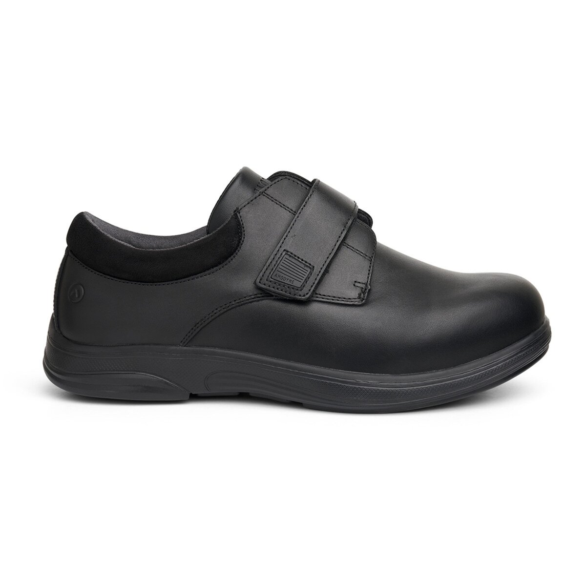 Chaussure Double Depth  flâneur n° 88