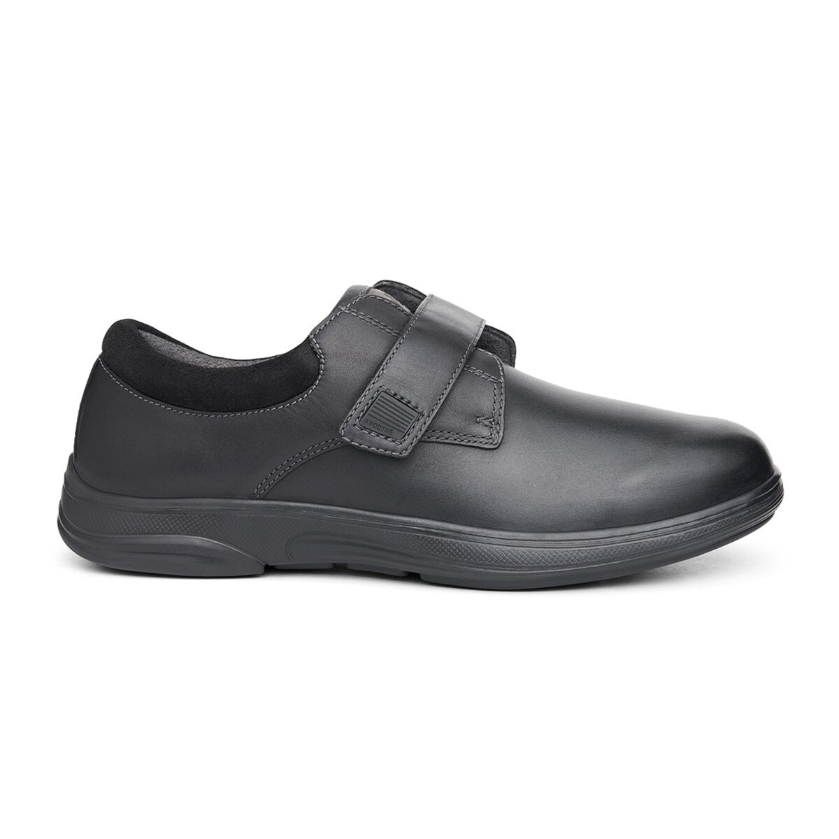 Chaussure Casual Comfort n° 64