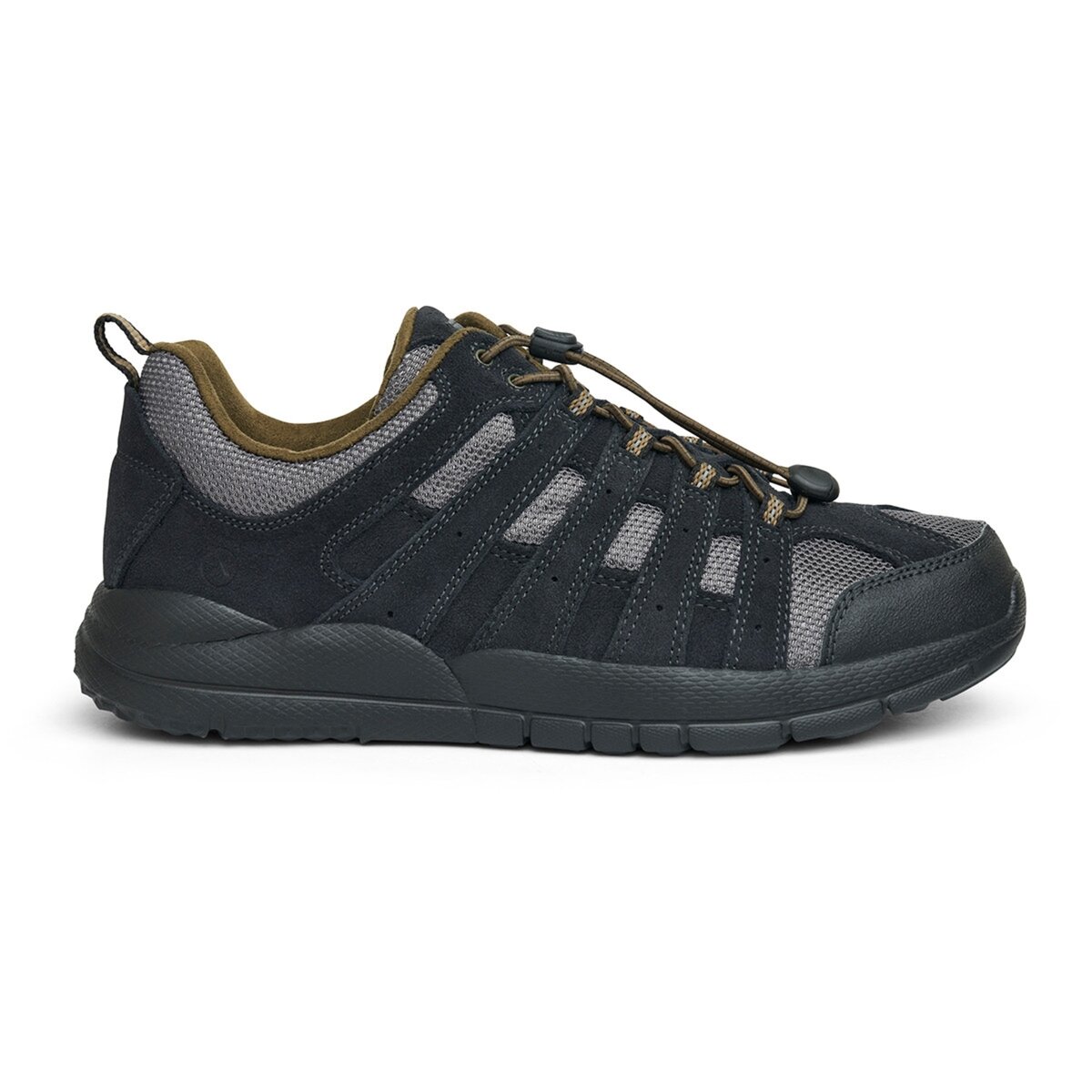 Trail Walker n° 44