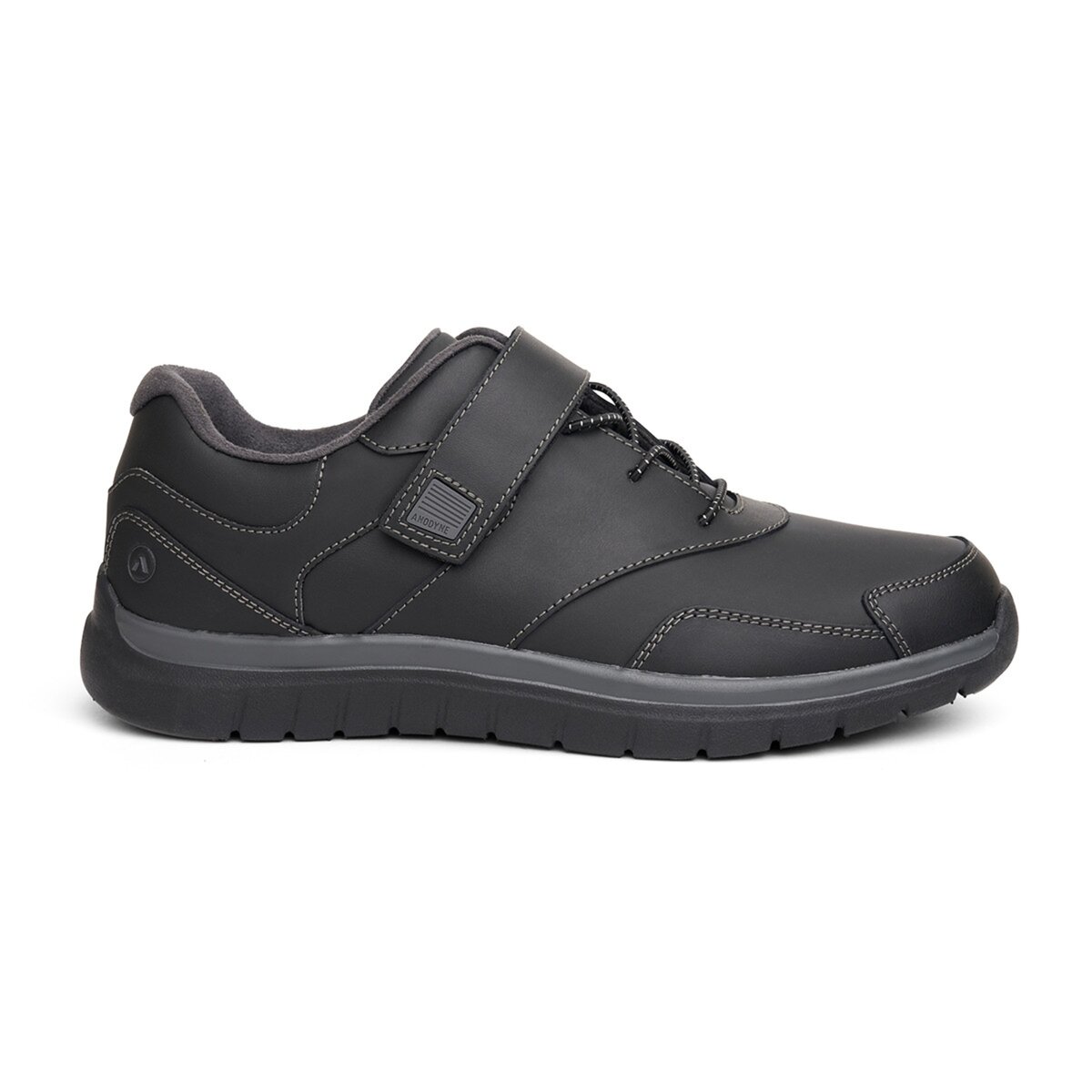 Chaussure Sport Walker n° 38