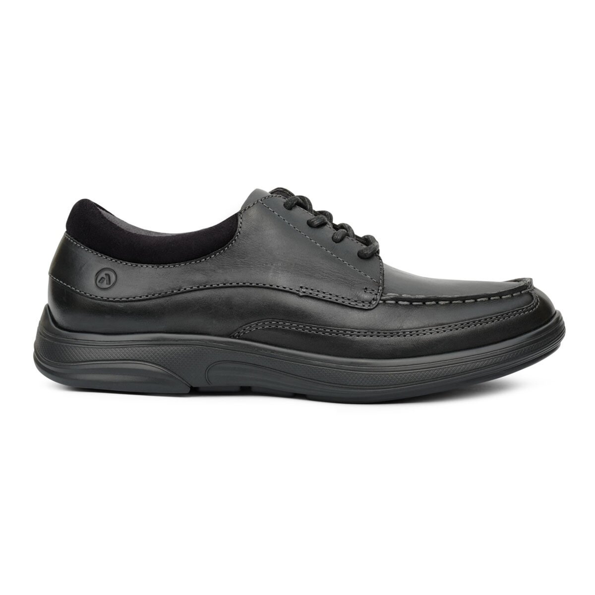 No. 30 Casual Dress Shoe