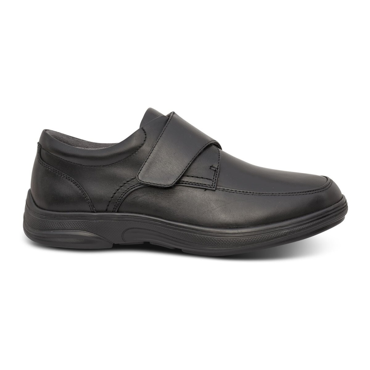 Chaussure Oxford flâneur n° 28