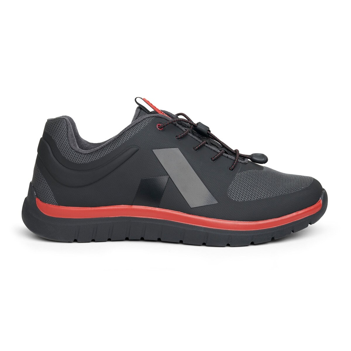 No. 22 Sport Runner
