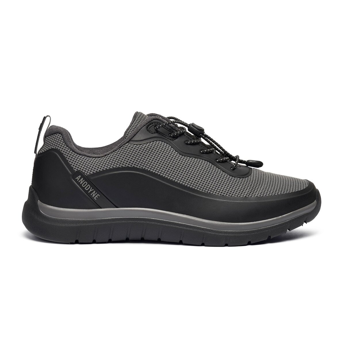 Chaussure Sport Sprinter no 16