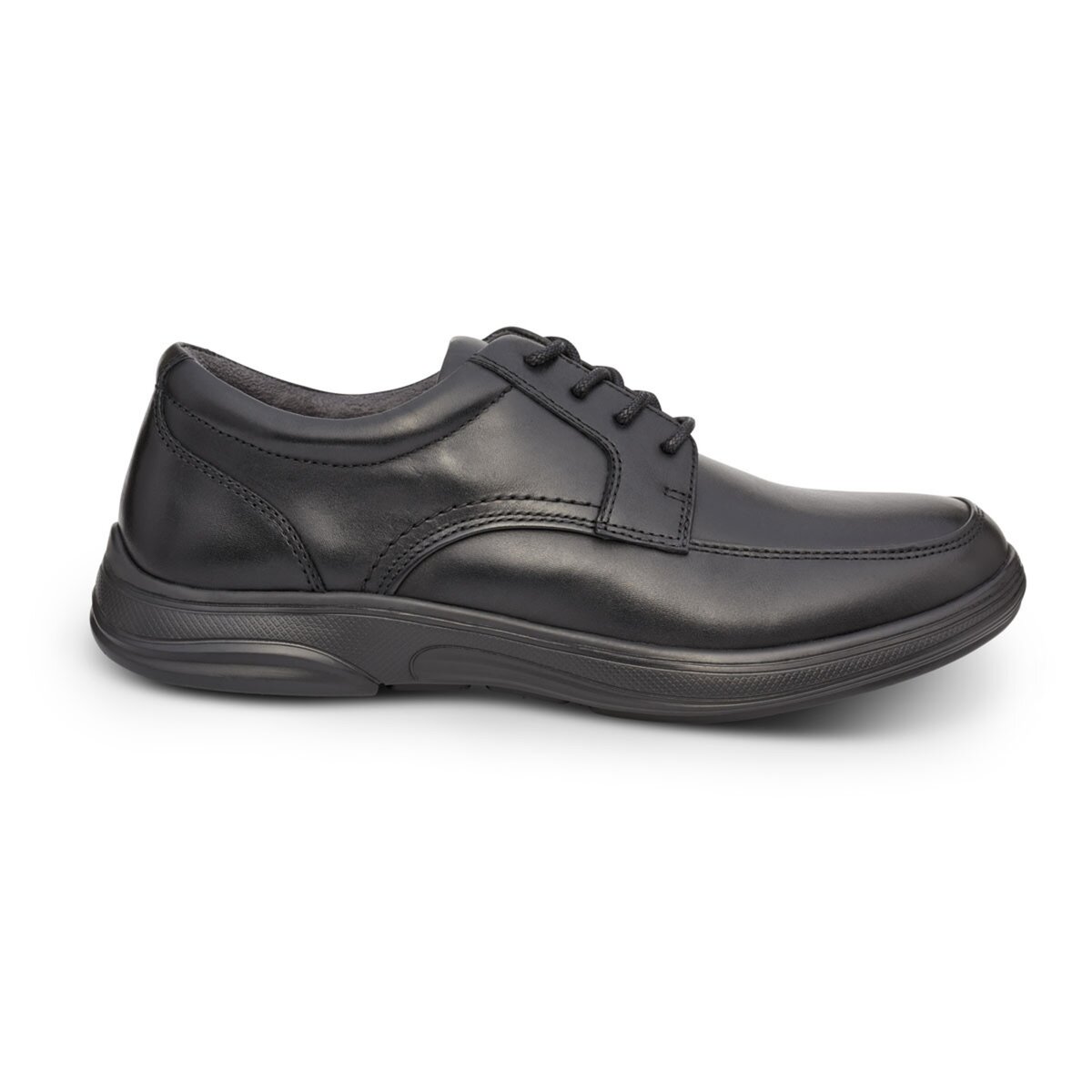 Chaussure Oxford flâneur no 12