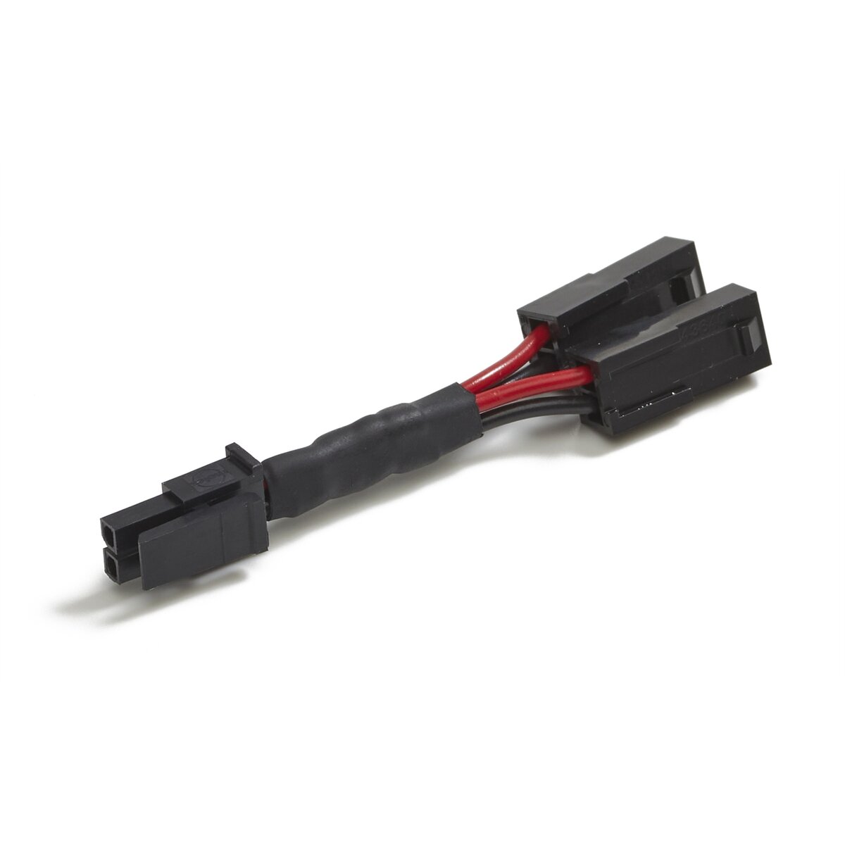 Taska Hand Battery Components