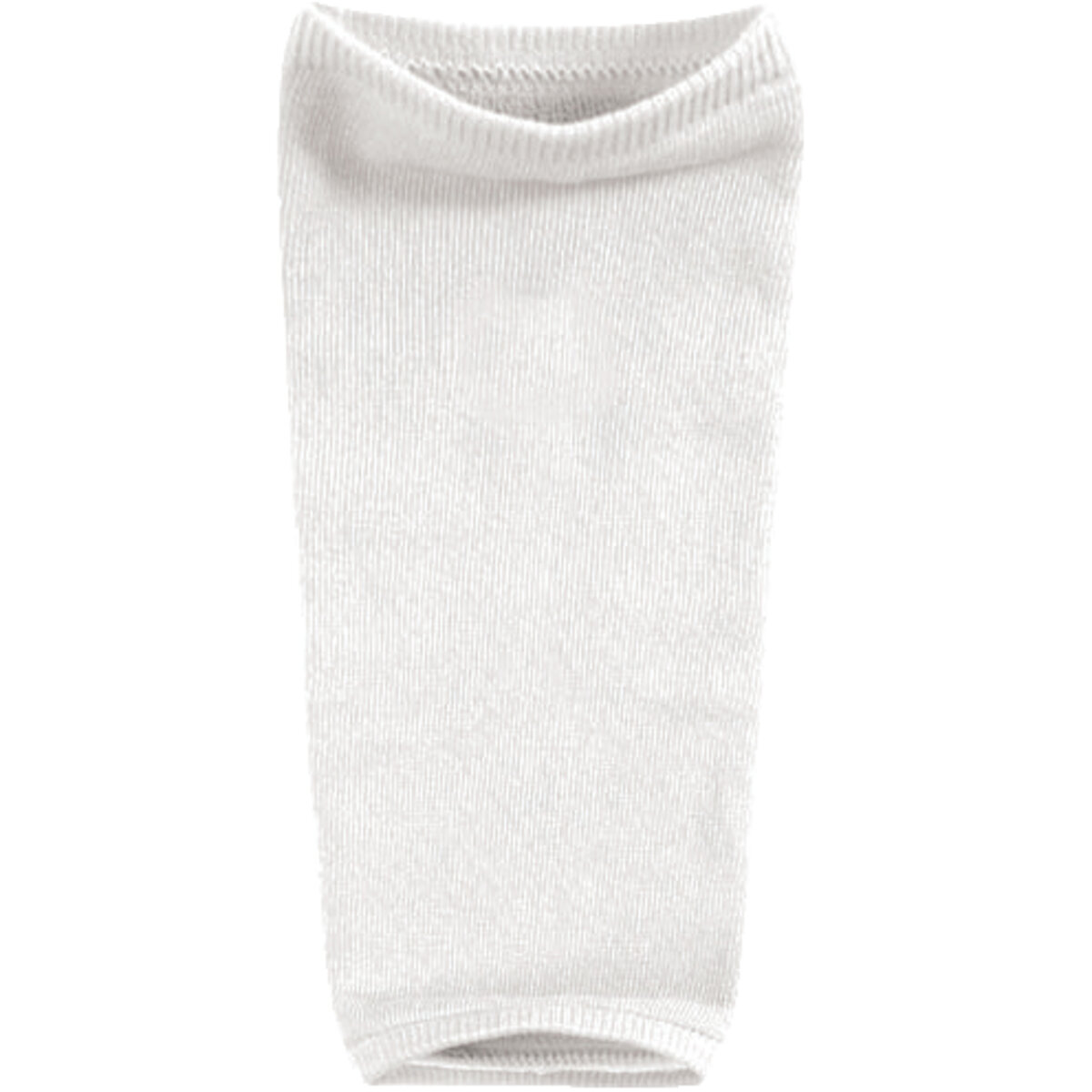 Iceross® Seal-In Socks