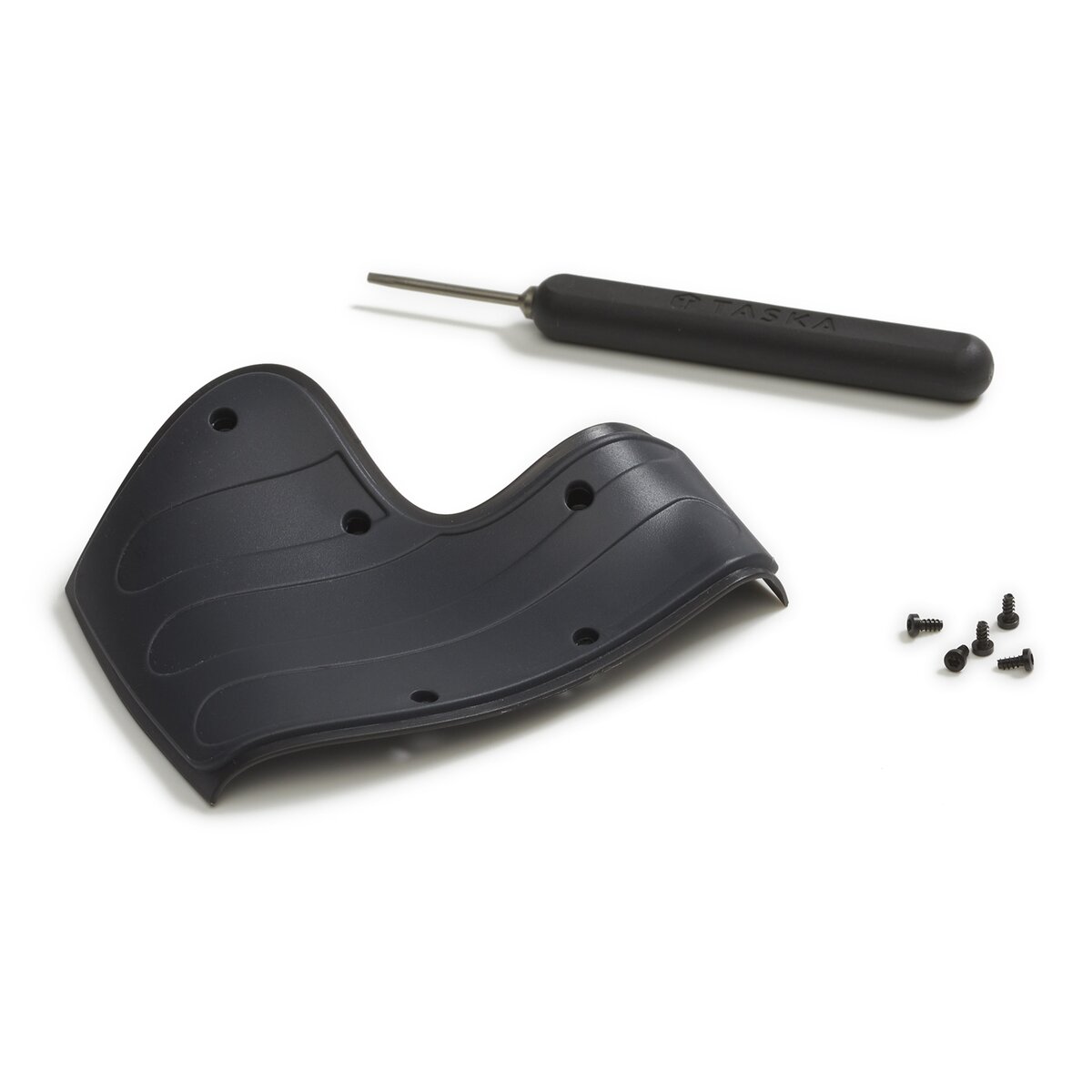 Taska Hand Palm Plate