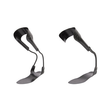 Dynamic Walk Demo Unit