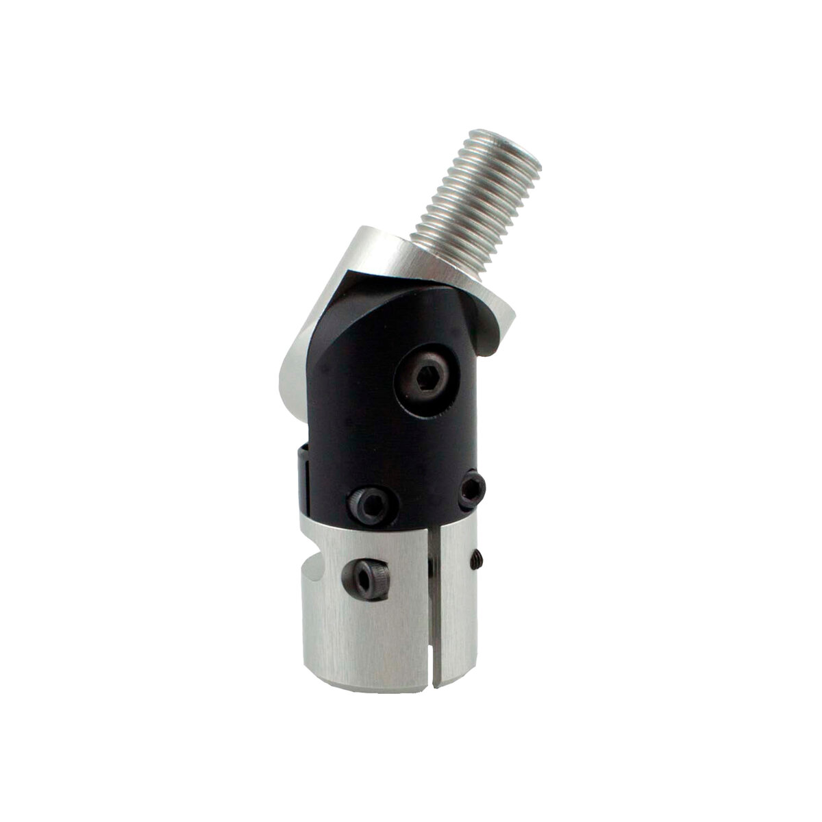 EndoArm Flexion Wrist