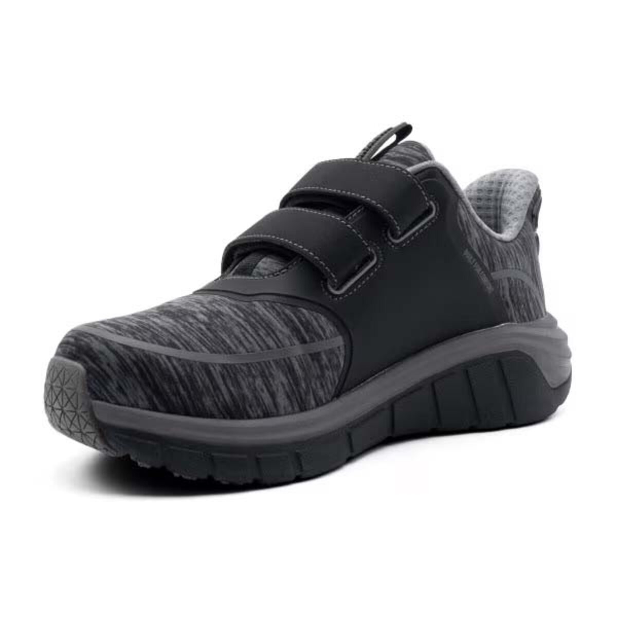 No. 77 Sport Double Depth with Heel Assist