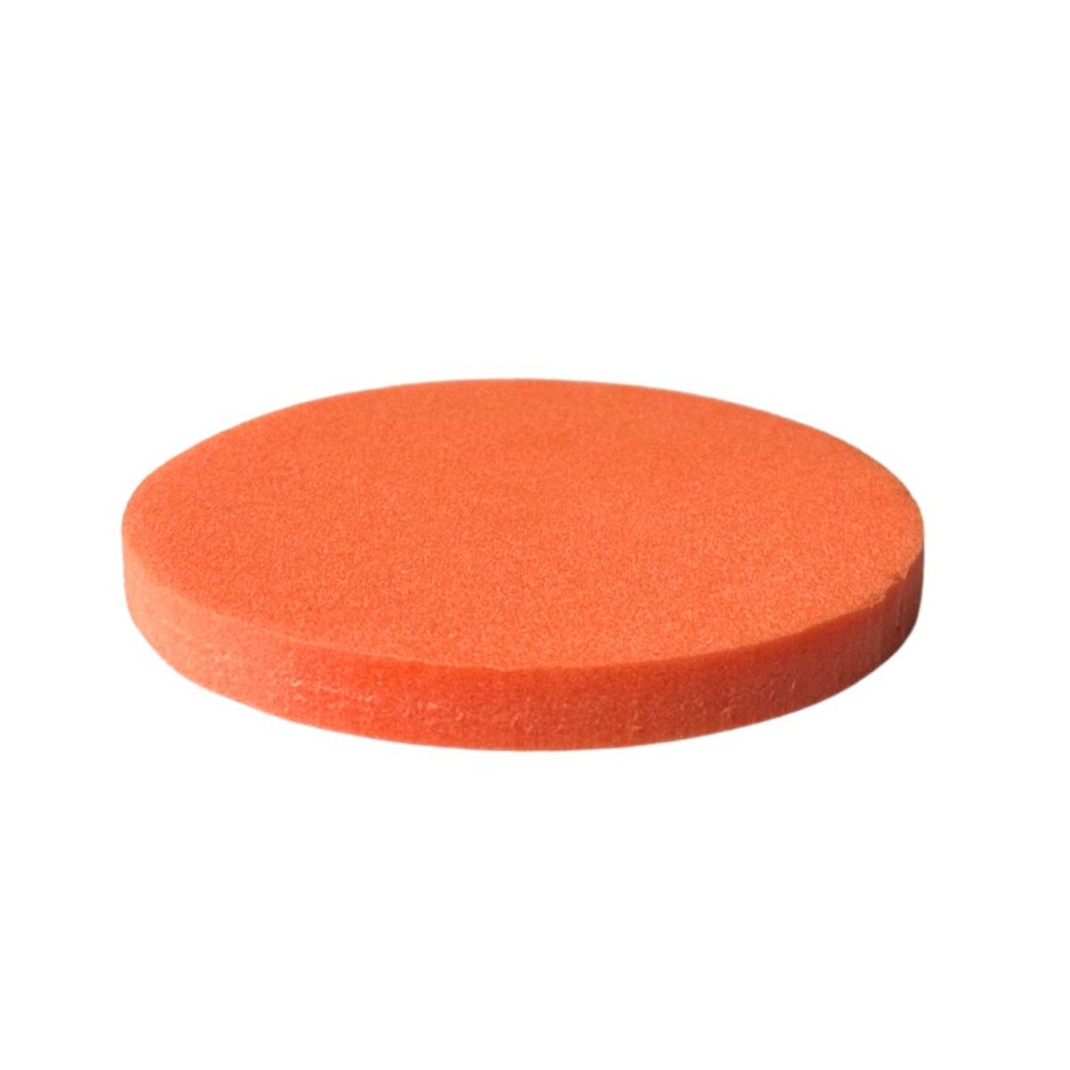 Mousse souple