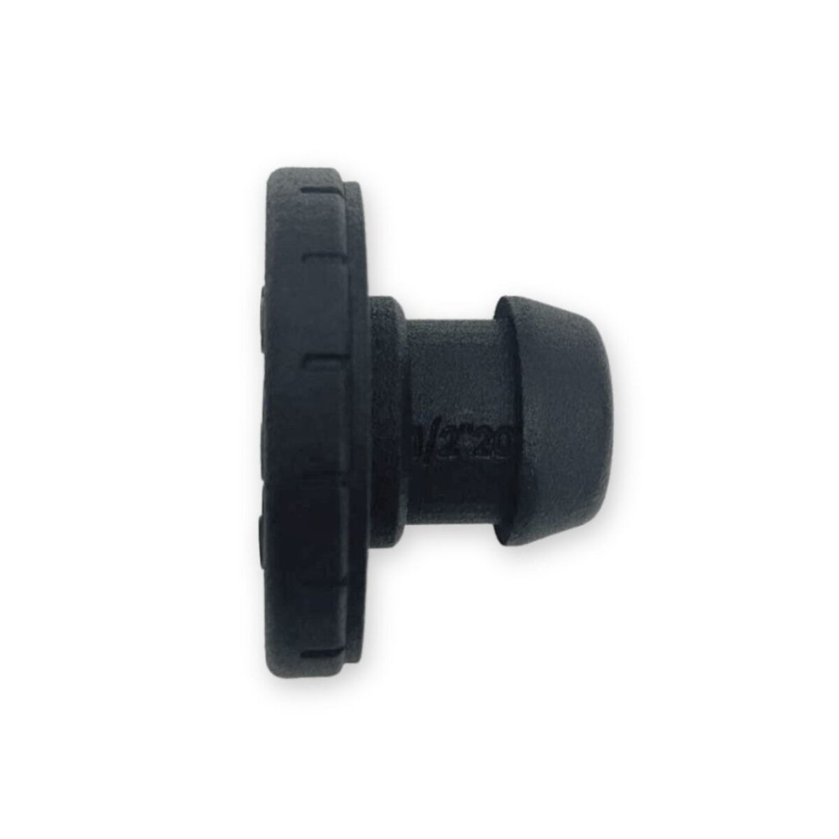 ALX Adapters