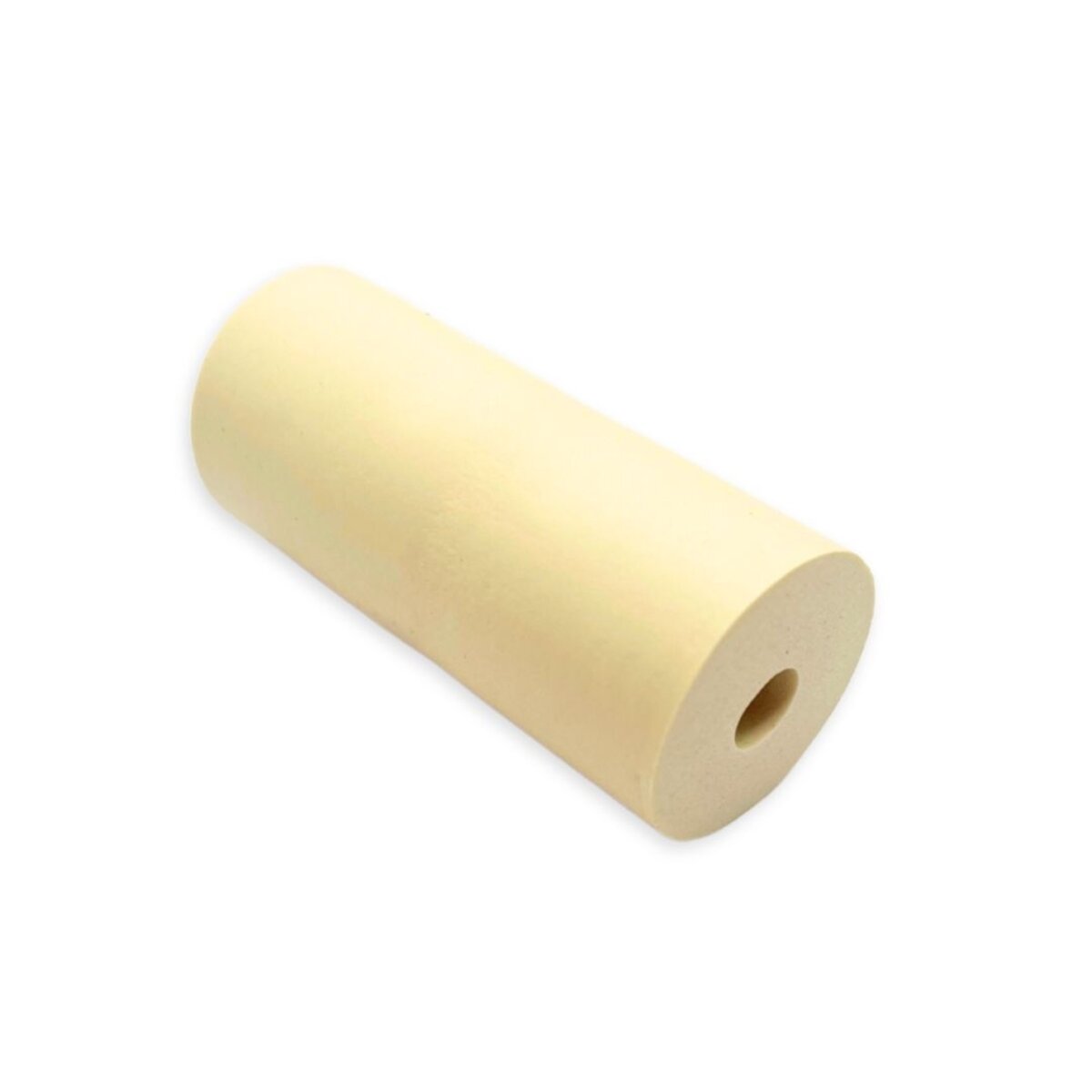 Tool Foam