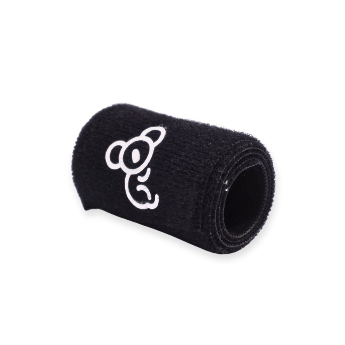 Rouleau de Velcro