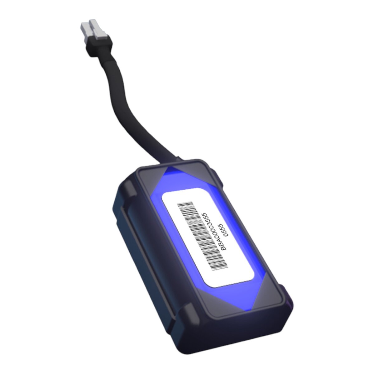 Accessoires et pièces de remplacement Open Bionics