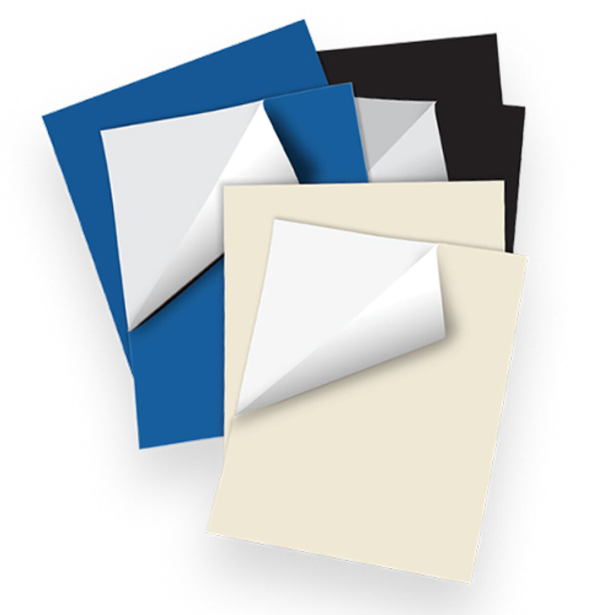 ShearBanMD - Feuilles