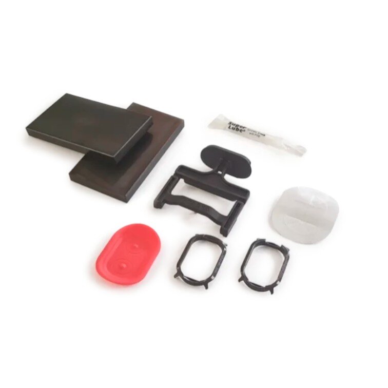 Accessoires de fabrication Taska PowerCore