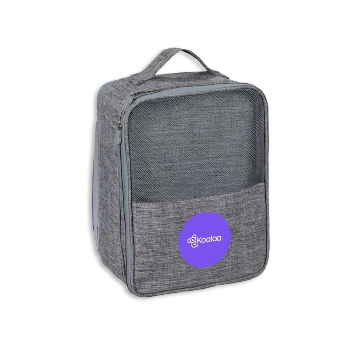 Kit Bag