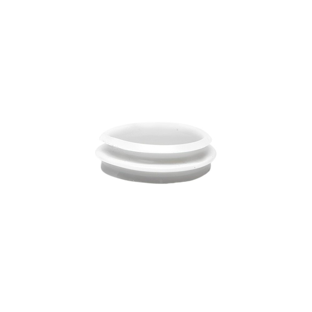 Adam's Hand Wrist Seal