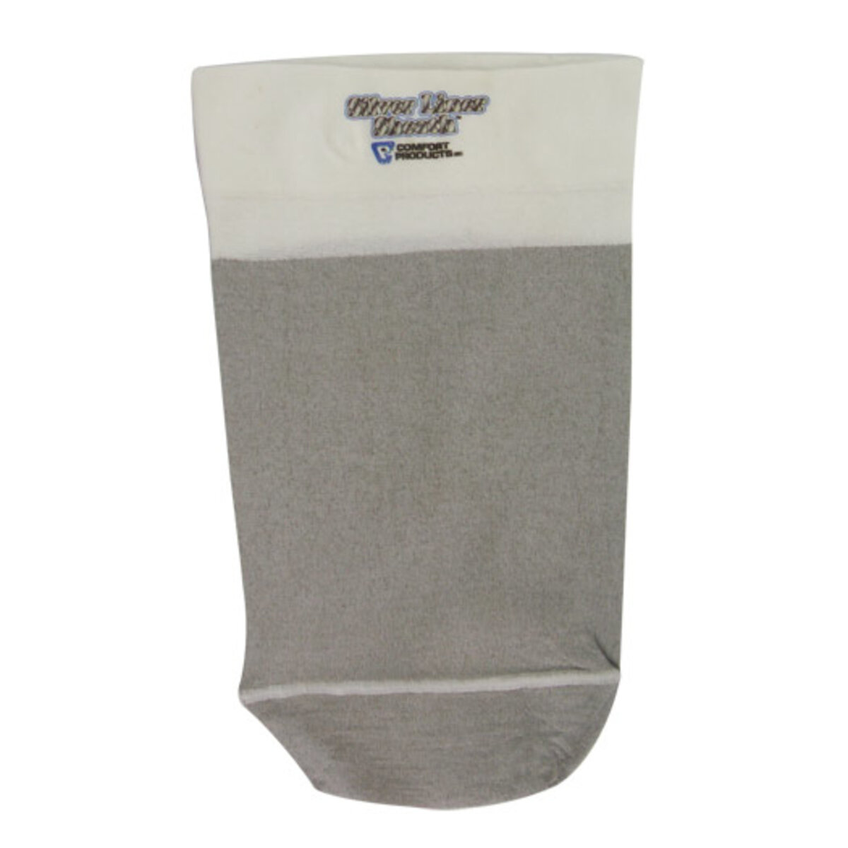 Doublure Silver Liner Sheath