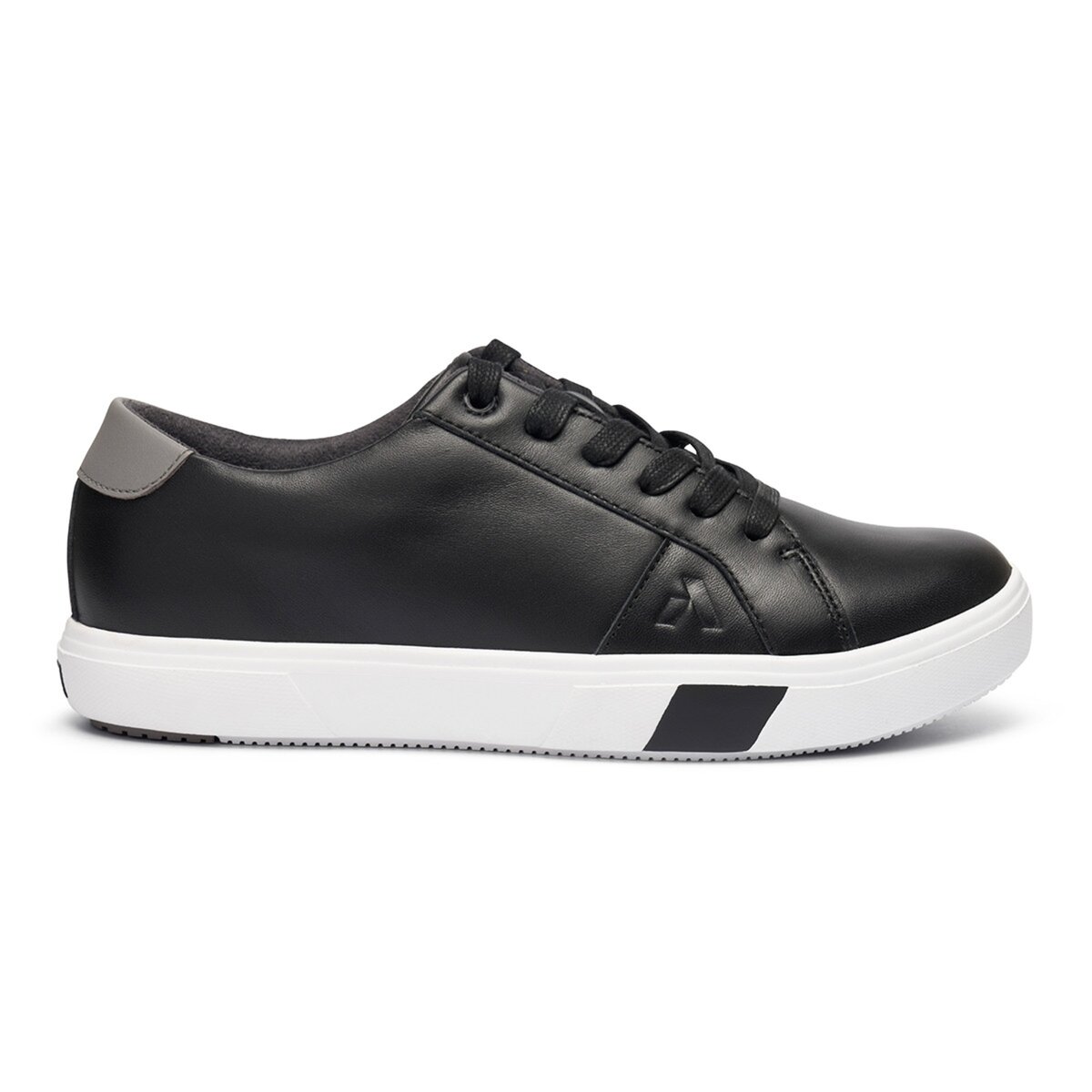 No. 27 Casual Sneaker