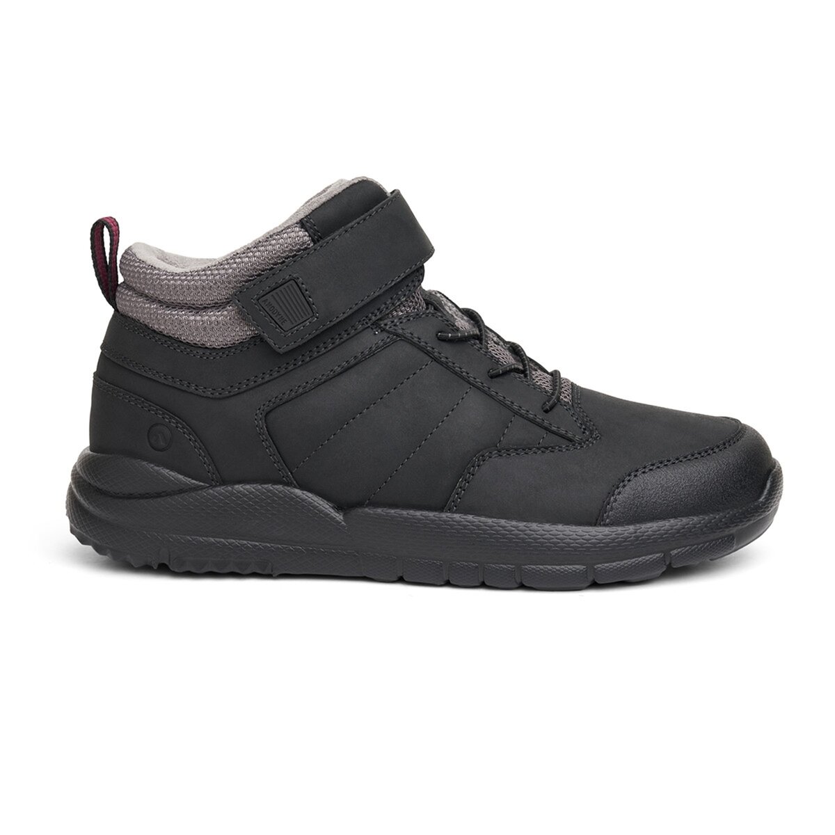 No. 55 Trail Boot