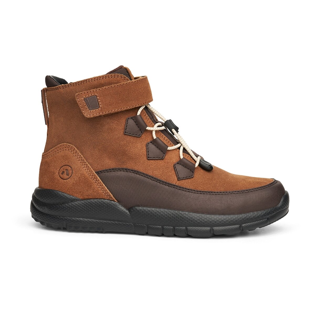No. 89 Trail Hiker
