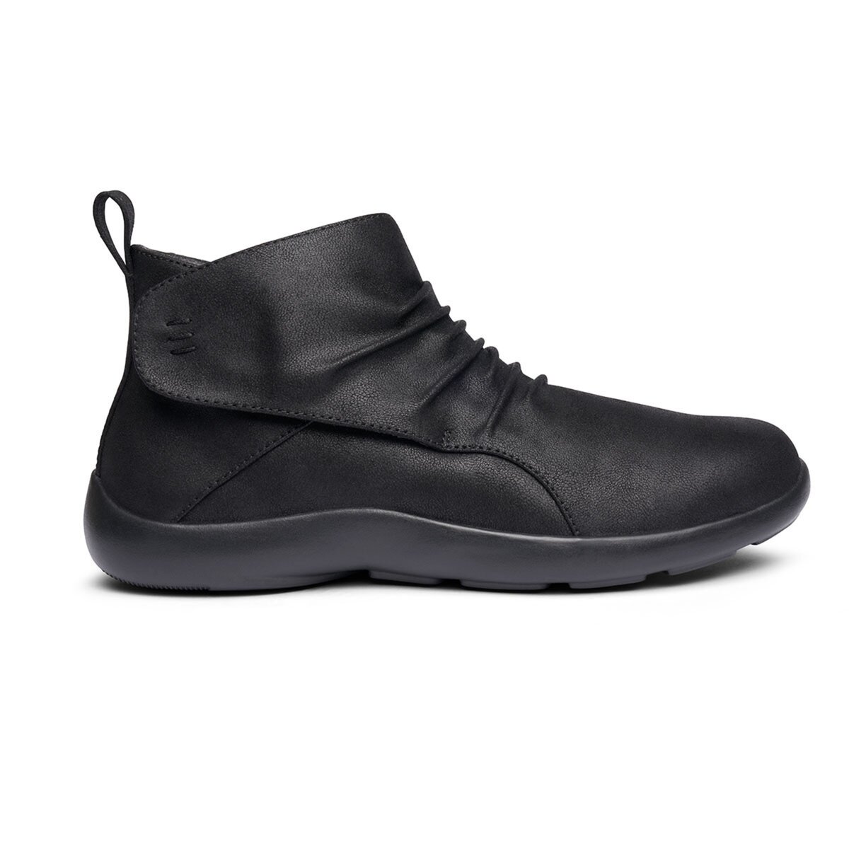 No. 91 Casual Boot