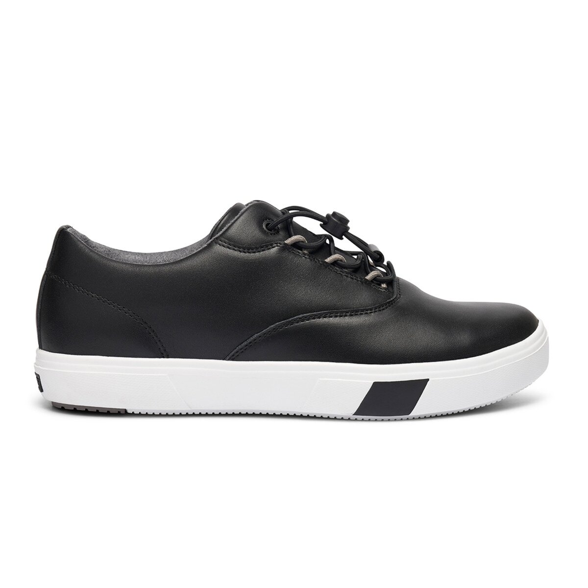 No. 93 Casual Sneaker