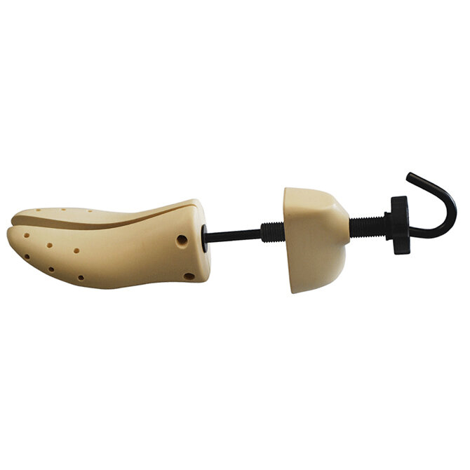 2-Way Stretchers