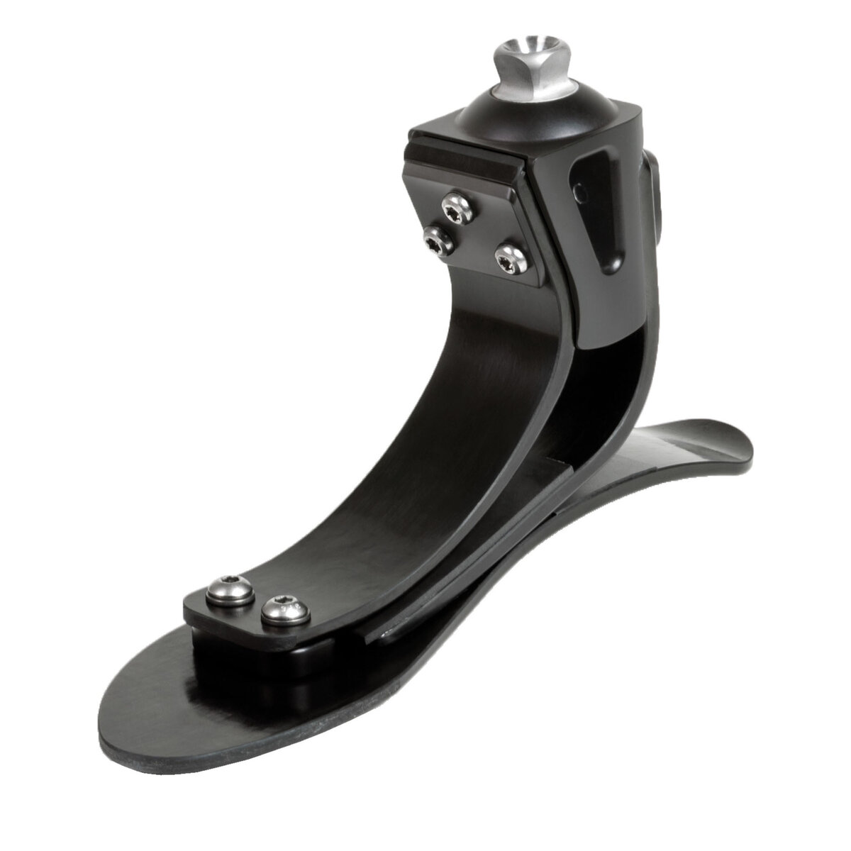 Velocity Foot