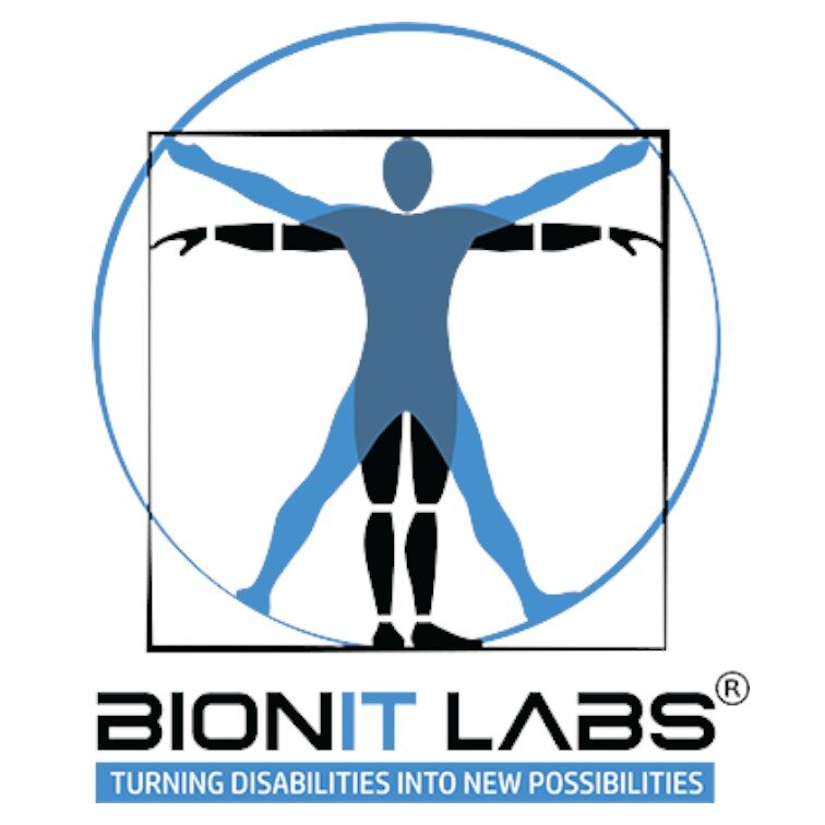 Garantie Adam’s Hand