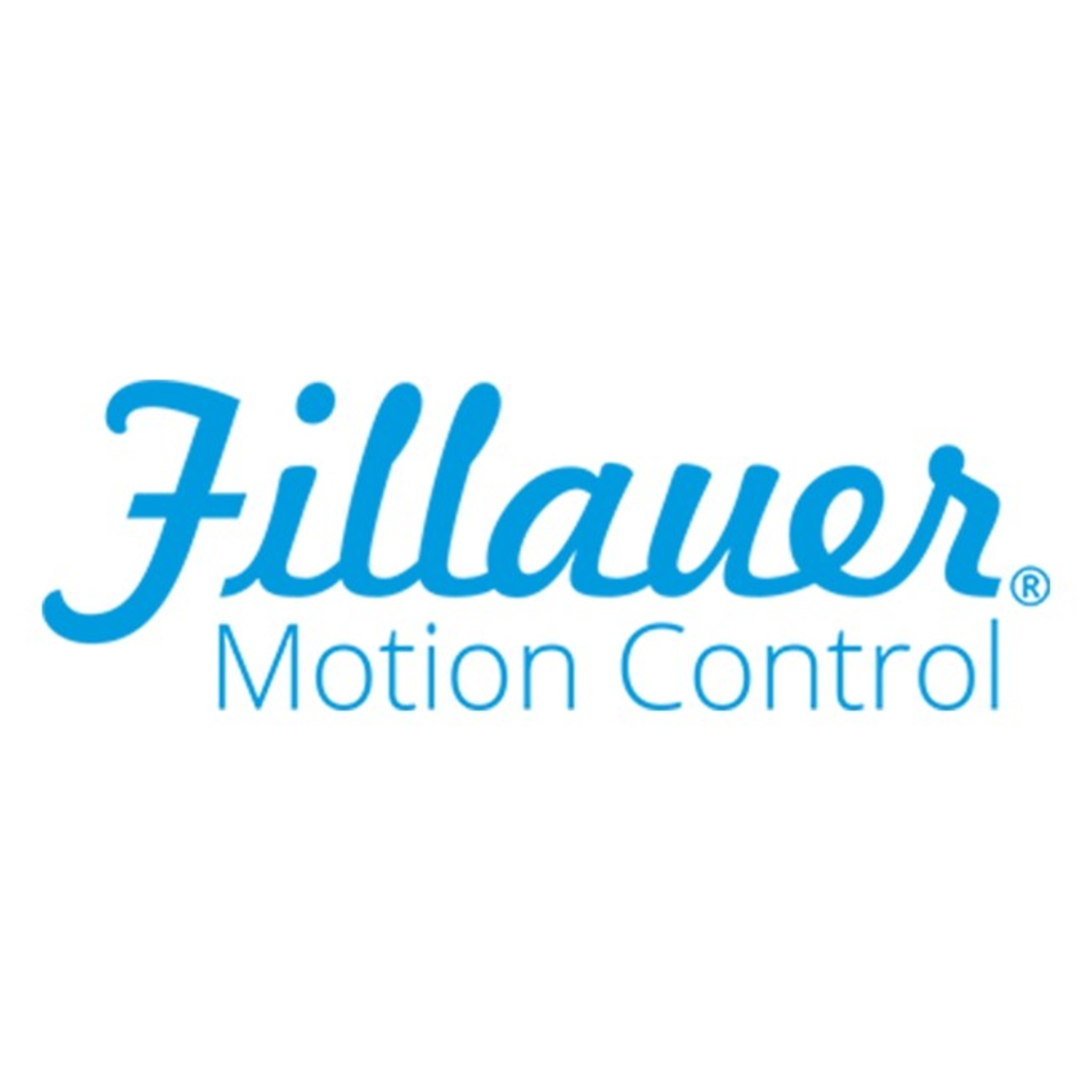 Fonction de commutation pour main/poignet ProControl 2