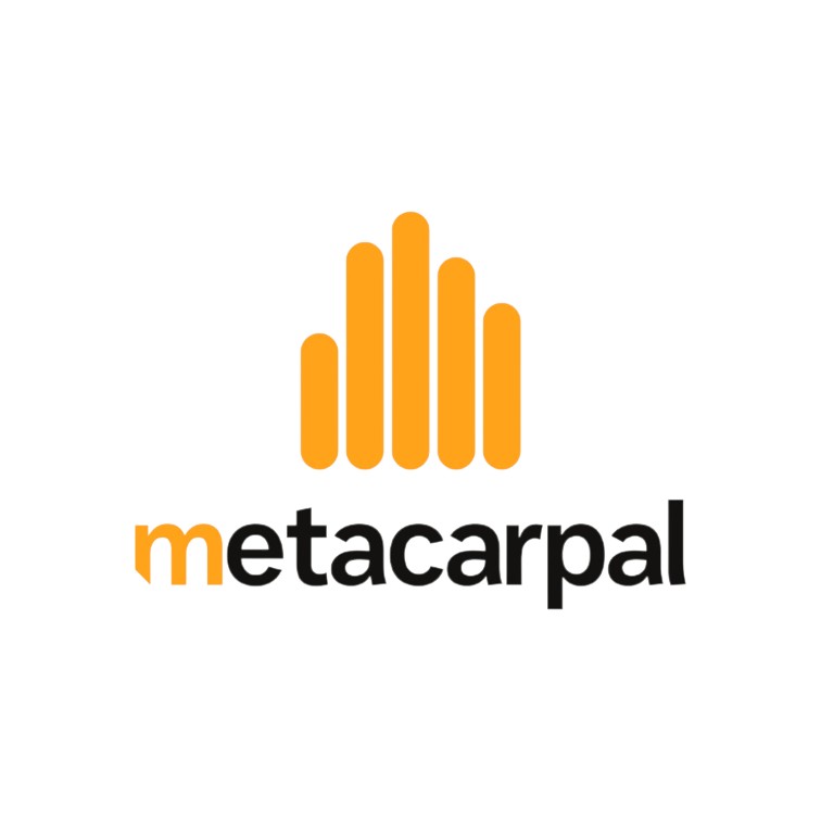 Metacarpal GEM Extended Warranty
