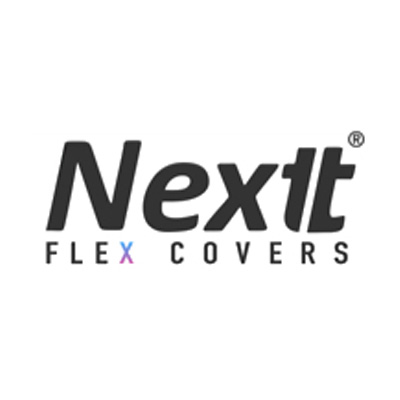 Nextt Prosthetic Cover Add-Ons