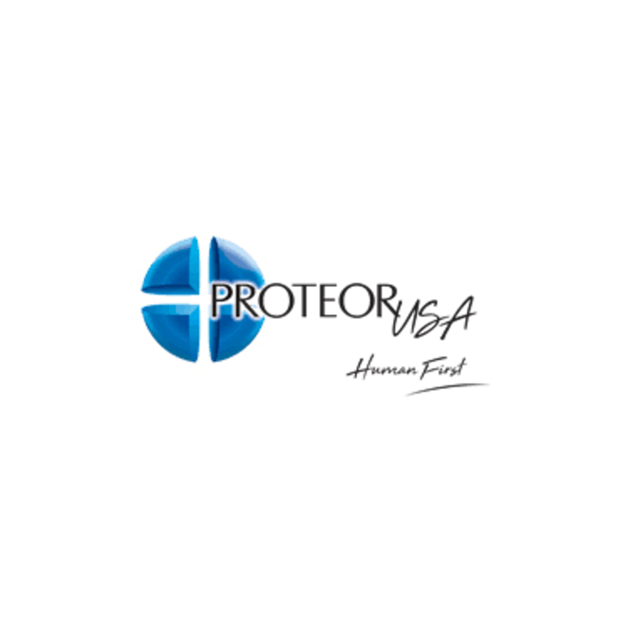 Quattro™ Extended Warranties