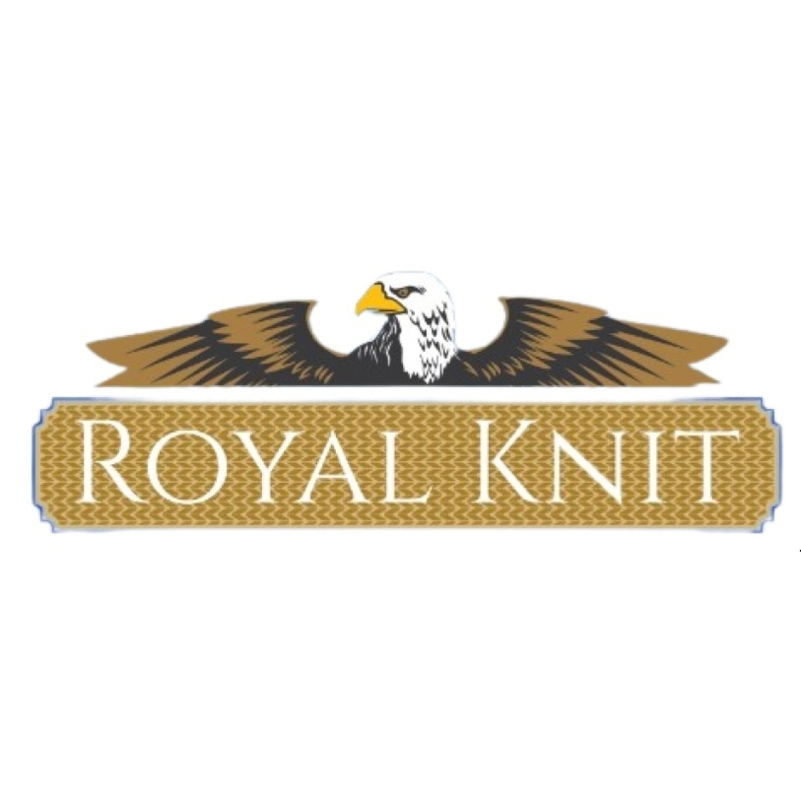 Bas à orteil séparé Royal