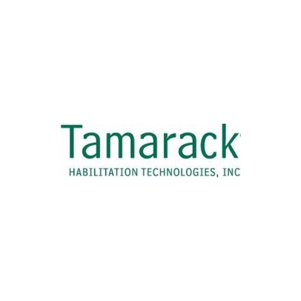 741 - Tamarack Plantar Flexion Parts