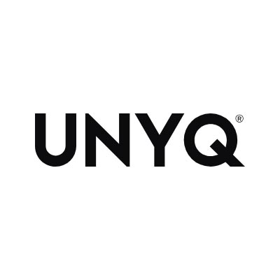 UNYQ Prosthetic Cover Added Insurance