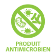 Antimicrobial Product